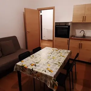  Casa vacanze Casa Il Balconcino