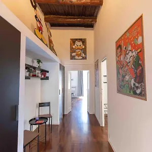 https://movida-napolidays-by-dimorra.hotels-amalfi.com