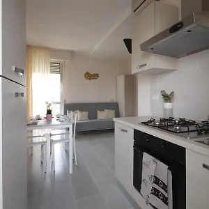 https://hotel-residence-villa-milena-bb.emilia-romagnahotels.net