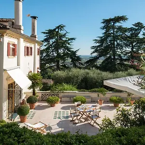 https://villa-il-galero.hotelinveneto.com